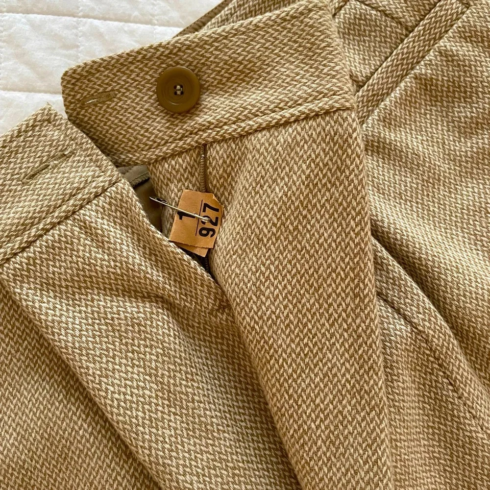 Ann Taylor LOFT Suits - Bundle - Picture 12 of 13